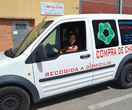 metal-tuyo-vehiculo.jpg
