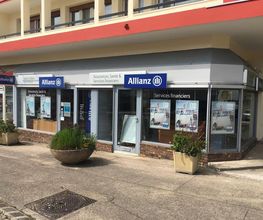 Allianz Xavier Gitton image 2