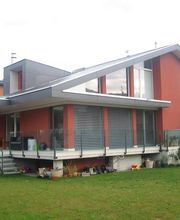 O.B. SA Bild 6