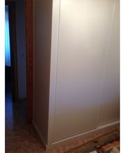 RAM Soluciones imagen 15