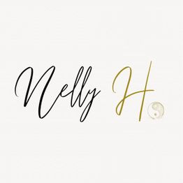 NellyH Shiatsu