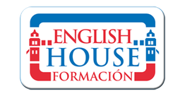 oposicionesvalencia.es