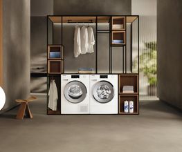Miele Biasca Bild 4