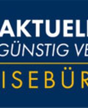 ReisenAktuell-Reisebuero_FIRST REISEBÜRO am Opernhaus.png