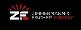 Zimmermann & Fischer Energy GmbH