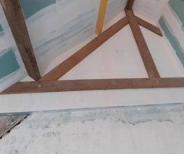 Logidécor image 15