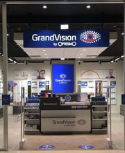 GrandVision immagine 1