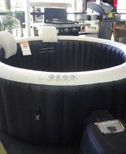 Bricomarché Taden image 12