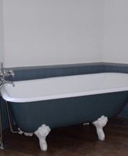 Société d'Exploitation de Chauffage Tiné S.E.C.T image 3