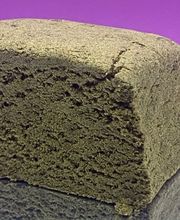 Green Paradise CBD shop & livraison image 7