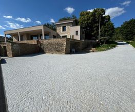 Afonso Pavage image 6