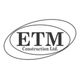ETM Construction Ltd