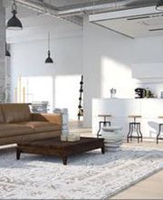 Immobilien K3 Simone Optendrenk Bild 1