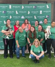 Bedford Oaks Family Vet image 9