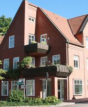 Dr. med. Hilke Sommer - Fachärztin für Hals-Nasen-Ohrenheilkunde Bild 1