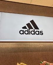 Shoe4You Bild 2