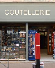 Coutellerie Bois et Osier image 20
