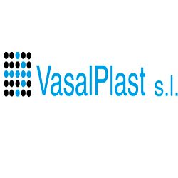 vasalplastlogo01.png