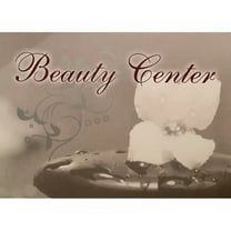 Beauty Center - Anja Schierz