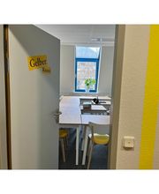 german studios Köln - language school Bild 8