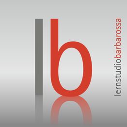 Lernstudio Barbarossa Hanau