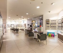Opticien FREJUS - ALAIN AFFLELOU image 3
