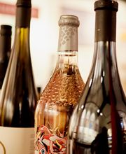 Jacques’ Wein-Depot Karlsruhe Mühlburg Bild 14