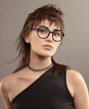 Chabloz Optique SA Bild 2