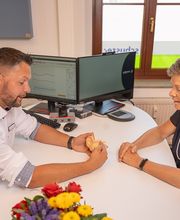 schuster Hörgeräte in Bautzen