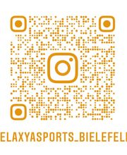 relaxyasports Physiotherapie Bild 7