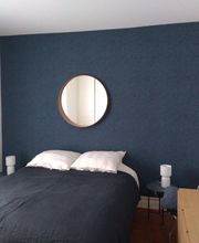 Le Rouleau Du Peintre image 6