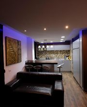 Andreas König Bild 7