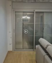 Domotics Pro Installacions i Manteniment S.L. imagen 13