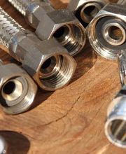 De Sloovere Energie image 3