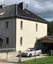 Horst Winklbauer GmbH Bild 1