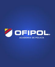 Ofipol imagen 1