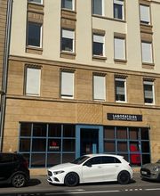 Laboratoire Thionville Albert 1er  - BIOGROUP LORRAINE image 2