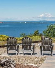 Port Angeles Realty image 10