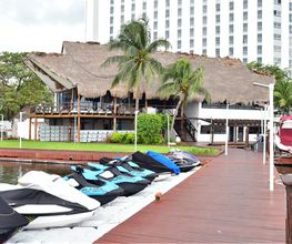 Sunset Marina Resort & Yacht Club imagen 20