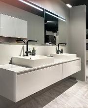 Küche&Co Bielefeld Bild 18