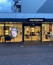 GrandOptical Tegelen afbeelding 1