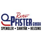 Reto Pfister GmbH