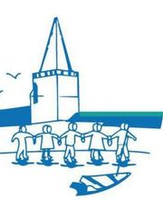 Ecole primaire privée Notre-Dame de Larmor-Notre-Dame de la Clarté image 1