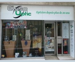 Elusa Optic image 5