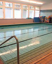 Schwimmschule Undine e.K. Bild 2