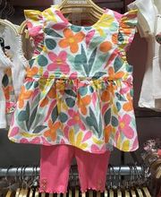 Orchestra PONTIVY image 1