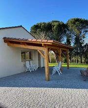 Entreprise CPA image 3