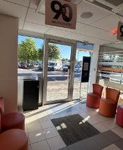 GMF Assurances image 5