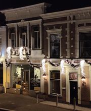 eyewellness afbeelding 8
