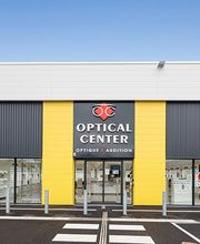 Opticien MAYENNE - Optical Center image 4